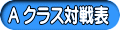 A NXΐ\